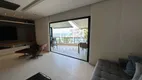 Foto 101 de Cobertura com 4 Quartos à venda, 235m² em Barra da Tijuca, Rio de Janeiro