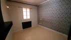 Foto 6 de Apartamento com 2 Quartos à venda, 67m² em Bosque da Felicidade, São José do Rio Preto