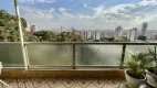 Foto 8 de Apartamento com 3 Quartos à venda, 150m² em Móoca, São Paulo