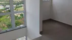 Foto 5 de Apartamento com 2 Quartos à venda, 96m² em Vila Vasques, Votorantim