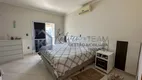 Foto 37 de Casa de Condomínio com 3 Quartos à venda, 248m² em Ibiti Royal Park, Sorocaba