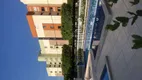 Foto 7 de Apartamento com 3 Quartos à venda, 70m² em Jabotiana, Aracaju