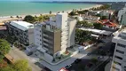Foto 7 de Apartamento com 3 Quartos à venda, 85m² em Cabo Branco, João Pessoa