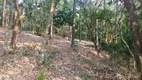 Foto 7 de Lote/Terreno à venda, 11023m² em Cacupé, Florianópolis