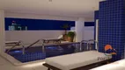 Foto 30 de Apartamento com 2 Quartos à venda, 91m² em Vila Guilhermina, Praia Grande