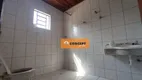 Foto 41 de Fazenda/Sítio com 5 Quartos à venda, 130m² em Meu Sossego, Suzano