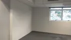 Foto 5 de Sala Comercial para alugar, 750m² em Centro, Florianópolis