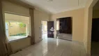 Foto 14 de Casa com 4 Quartos à venda, 300m² em Fundinho, Uberlândia