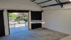 Foto 2 de Ponto Comercial para alugar, 350m² em Jardim do Trevo, Campinas