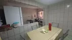 Foto 3 de Sobrado com 3 Quartos à venda, 150m² em Jardim Zaira, Mauá