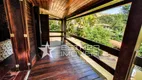 Foto 25 de Casa de Condomínio com 6 Quartos à venda, 380m² em Itaipava, Petrópolis