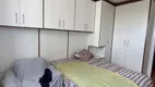 Foto 19 de Apartamento com 3 Quartos à venda, 79m² em Vila Carrão, São Paulo