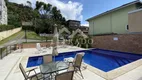 Foto 5 de Apartamento com 2 Quartos à venda, 72m² em Coronel Veiga, Petrópolis