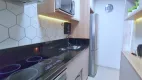 Foto 13 de Apartamento com 2 Quartos à venda, 89m² em Vila Barros, Barueri