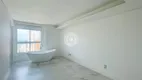 Foto 18 de Apartamento com 4 Quartos à venda, 167m² em Centro, Balneário Camboriú