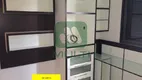 Foto 17 de Apartamento com 3 Quartos à venda, 174m² em Martins, Uberlândia