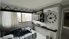 Foto 16 de Apartamento com 4 Quartos à venda, 200m² em Graças, Recife