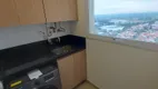 Foto 5 de Apartamento com 2 Quartos para alugar, 82m² em Vila Homero, Indaiatuba