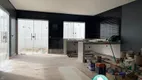 Foto 5 de Casa com 3 Quartos à venda, 170m² em Tiradentes, Betim