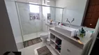 Foto 43 de Casa de Condomínio com 2 Quartos à venda, 170m² em Cosmorama, Mesquita