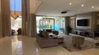 Foto 14 de Casa de Condomínio com 3 Quartos para alugar, 336m² em Santa Mônica, Florianópolis