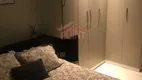 Foto 9 de Apartamento com 2 Quartos à venda, 100m² em Badu, Niterói