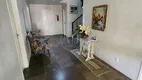 Foto 27 de Apartamento com 2 Quartos à venda, 73m² em Cristo Redentor, Porto Alegre