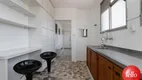 Foto 19 de Apartamento com 2 Quartos para alugar, 175m² em Consolação, São Paulo
