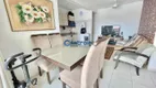 Foto 18 de Apartamento com 2 Quartos à venda, 60m² em Jardim Janaína, Biguaçu