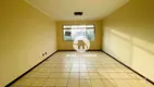 Foto 3 de Apartamento com 3 Quartos à venda, 133m² em Ponta da Praia, Santos