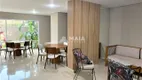 Foto 21 de Apartamento com 2 Quartos à venda, 125m² em Mercês, Uberaba