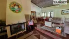 Foto 36 de Casa de Condomínio com 3 Quartos à venda, 377m² em Ressaca, Ibiúna