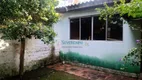 Foto 15 de Lote/Terreno à venda, 428m² em Vila Eunice Velha, Cachoeirinha