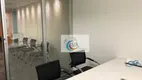 Foto 13 de Sala Comercial para venda ou aluguel, 163m² em Itaim Bibi, São Paulo