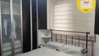 Foto 17 de Apartamento com 4 Quartos à venda, 145m² em Vila Assuncao, Santo André