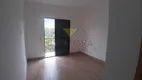 Foto 5 de Casa com 3 Quartos à venda, 88m² em Vila São Paulo, Mogi das Cruzes