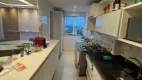 Foto 12 de Apartamento com 3 Quartos à venda, 89m² em Turu, São Luís