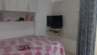 Foto 5 de Apartamento com 2 Quartos à venda, 88m² em Canto do Forte, Praia Grande