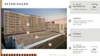 Foto 19 de Apartamento com 3 Quartos à venda, 97m² em Alto da Lapa, São Paulo
