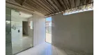 Foto 28 de Casa com 3 Quartos à venda, 53m² em Lourdes, Juiz de Fora