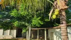 Foto 5 de Fazenda/Sítio com 4 Quartos à venda, 420m² em Vale Verde, Valinhos
