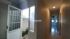 Foto 10 de Ponto Comercial para alugar, 75m² em Centro, São Leopoldo