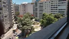 Foto 3 de Apartamento com 4 Quartos à venda, 244m² em Copacabana, Rio de Janeiro