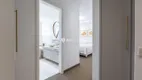 Foto 27 de Apartamento com 4 Quartos à venda, 250m² em Jardim Anália Franco, São Paulo