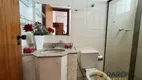 Foto 17 de Apartamento com 3 Quartos à venda, 95m² em Santa Efigênia, Belo Horizonte