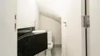 Foto 9 de Apartamento com 3 Quartos à venda, 165m² em Vila Bela, São Paulo