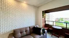 Foto 4 de Apartamento com 3 Quartos à venda, 69m² em Nova Parnamirim, Parnamirim