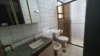 Foto 27 de Apartamento com 3 Quartos à venda, 79m² em Bonfim, Campinas
