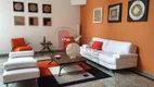Foto 17 de Apartamento com 2 Quartos à venda, 252m² em Jardim Anália Franco, São Paulo