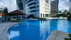 Foto 34 de Apartamento com 4 Quartos à venda, 113m² em Alphaville, Salvador